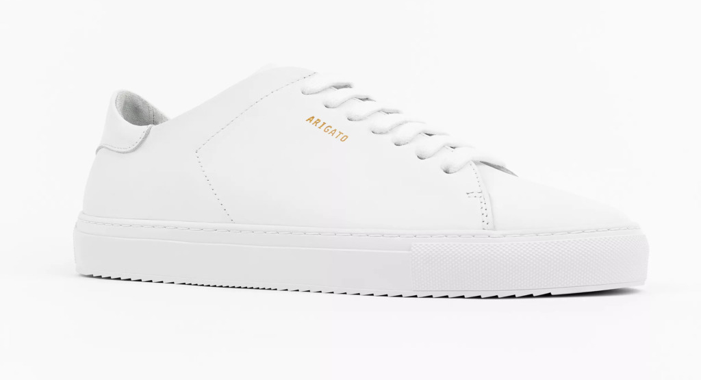 Axel Arigato Clean 90 pckshot