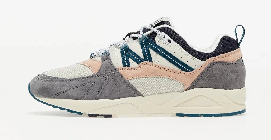 Karhu fusion 2 pack