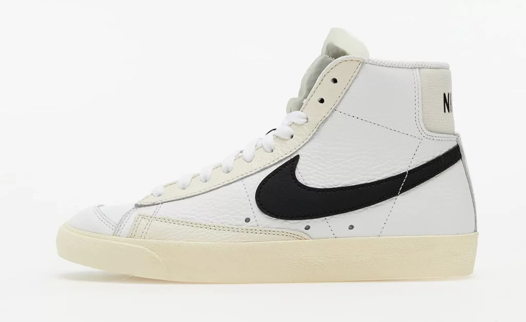 Nike blazer mid 77 pack 2 1